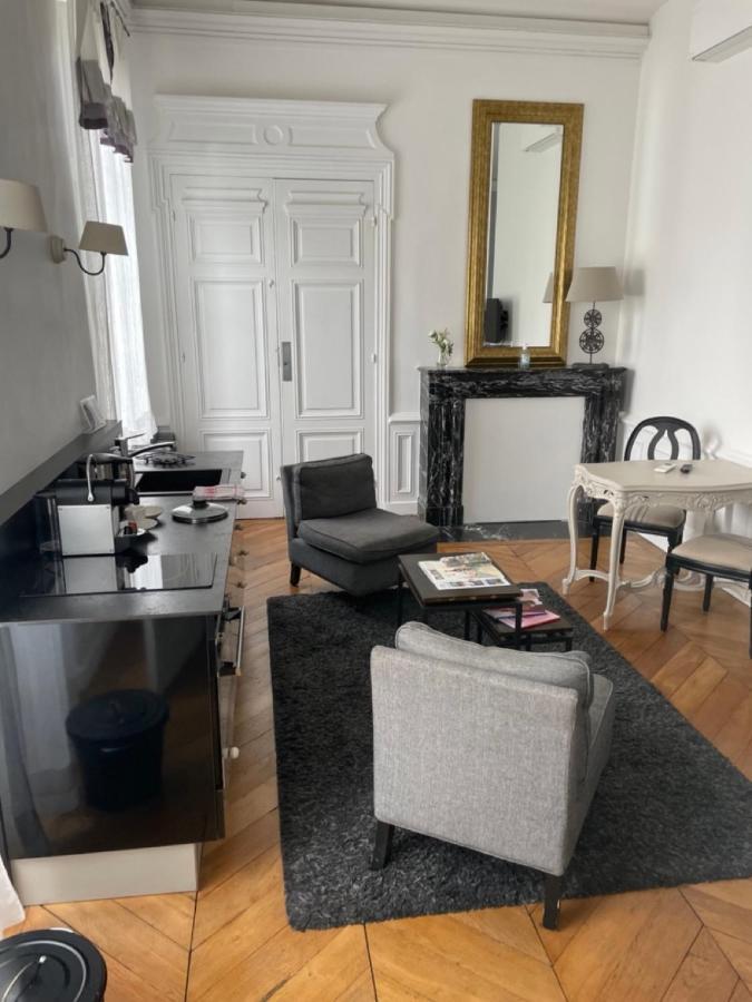 La Maison Des Courtines Бон Екстериор снимка
